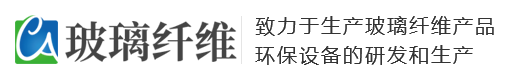 开云(中国)Kaiyun官方网站-登录入口