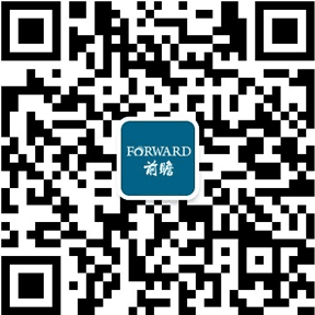 Kaiyun【最全】2024年中国塑料管道行业上市公司市场竞争格局分析 四大方面(图10)