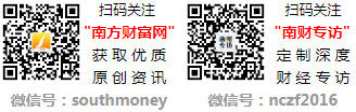 kaiyun登录入口登录PVC地板行业上市公司股票名单整理好了！（2024111(图1)