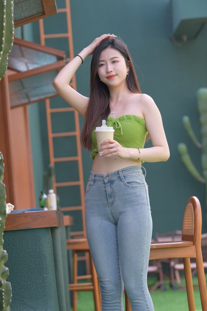 开云自扣漏水在线免费观看 - 自扣漏水在线免费观看下载安卓版破解版V(图1) 开云自扣漏水在线免费观看 - 自扣漏水在线免费观看下载安卓版破解版V(图1)